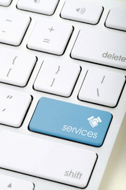 Robertson Bookkeeping Solutions - Services Robertson Bookkeeping Solutions - Services