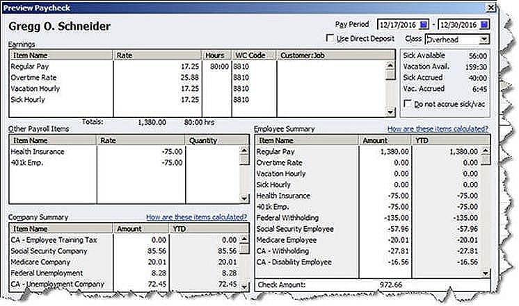 Ap language and composition essay grading scale