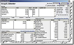 clip_image004